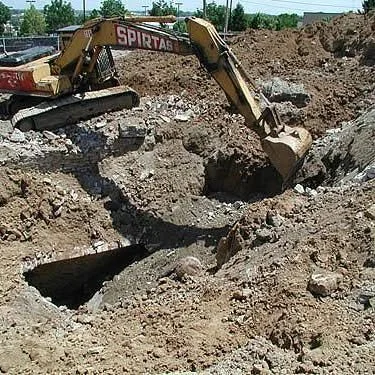 Maxim Construction Management St Louis Missouri Heavy Lifting and Millwrights 42.jpg