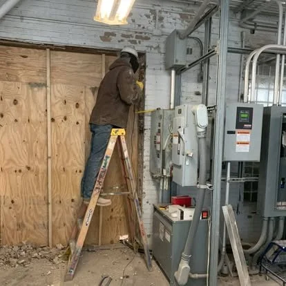 Maxim Construction Management St Louis Missouri Heavy Lifting and Millwrights 24.jpg