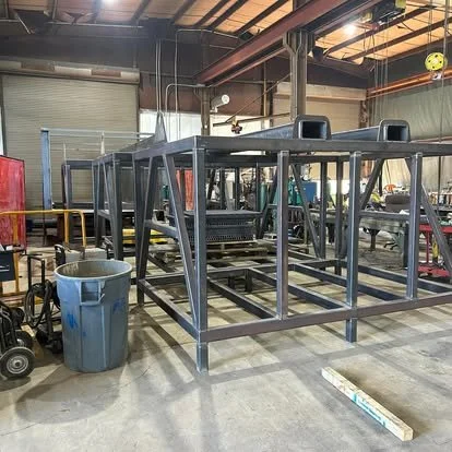 Maxim Construction Management St Louis Missouri Heavy Lifting and Millwrights 05.jpg