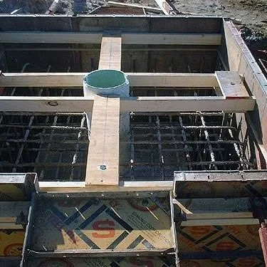Maxim Construction Management St Louis Missouri Heavy Lifting and Millwrights 43.jpg