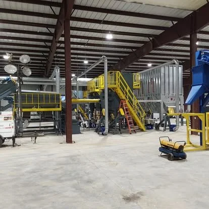 Maxim Construction Management St Louis Missouri Heavy Lifting and Millwrights 15.jpg