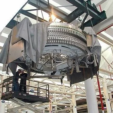 Maxim Construction Management St Louis Missouri Heavy Lifting and Millwrights 03.jpg
