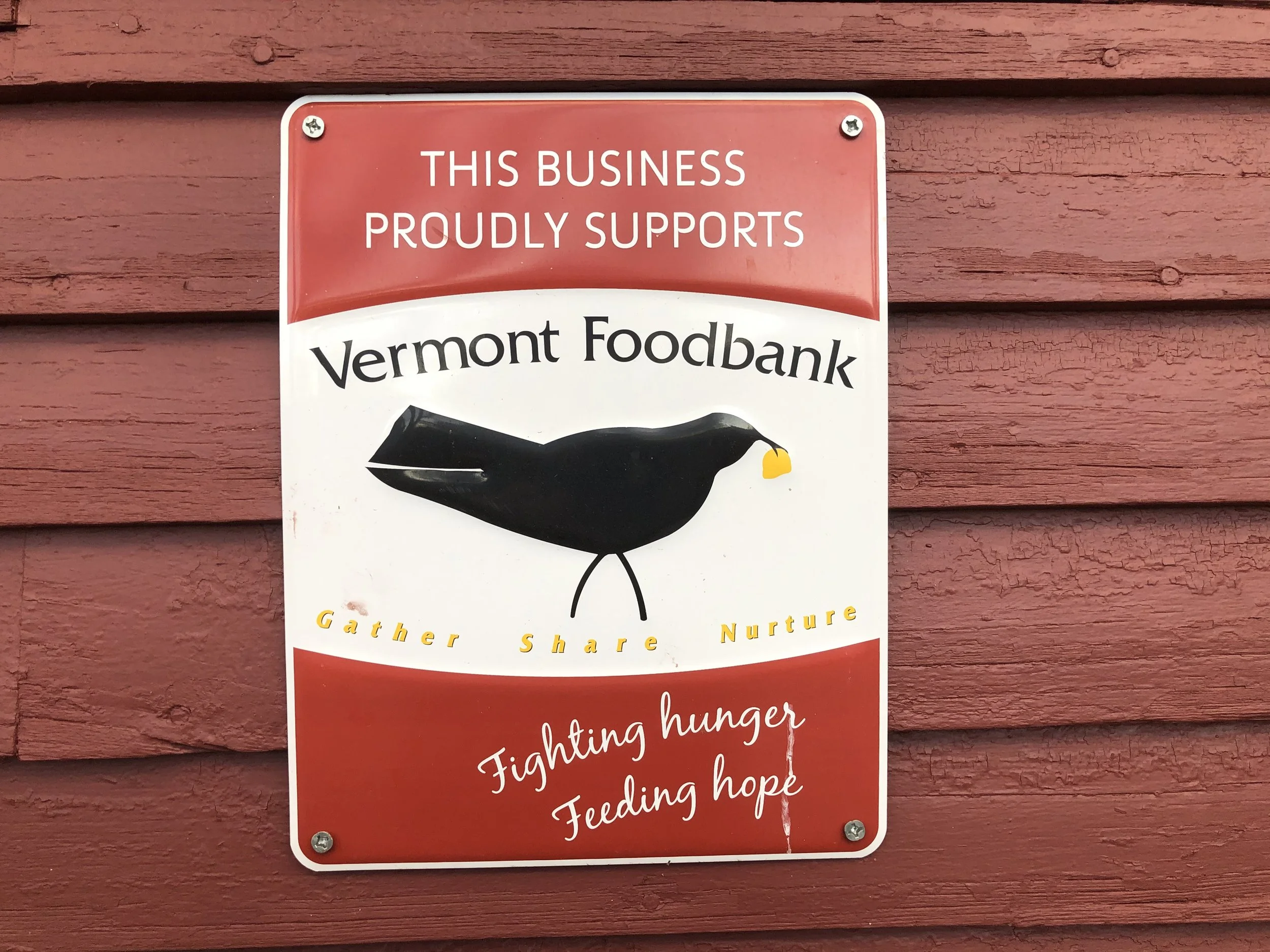 Giving Circles and DAFs