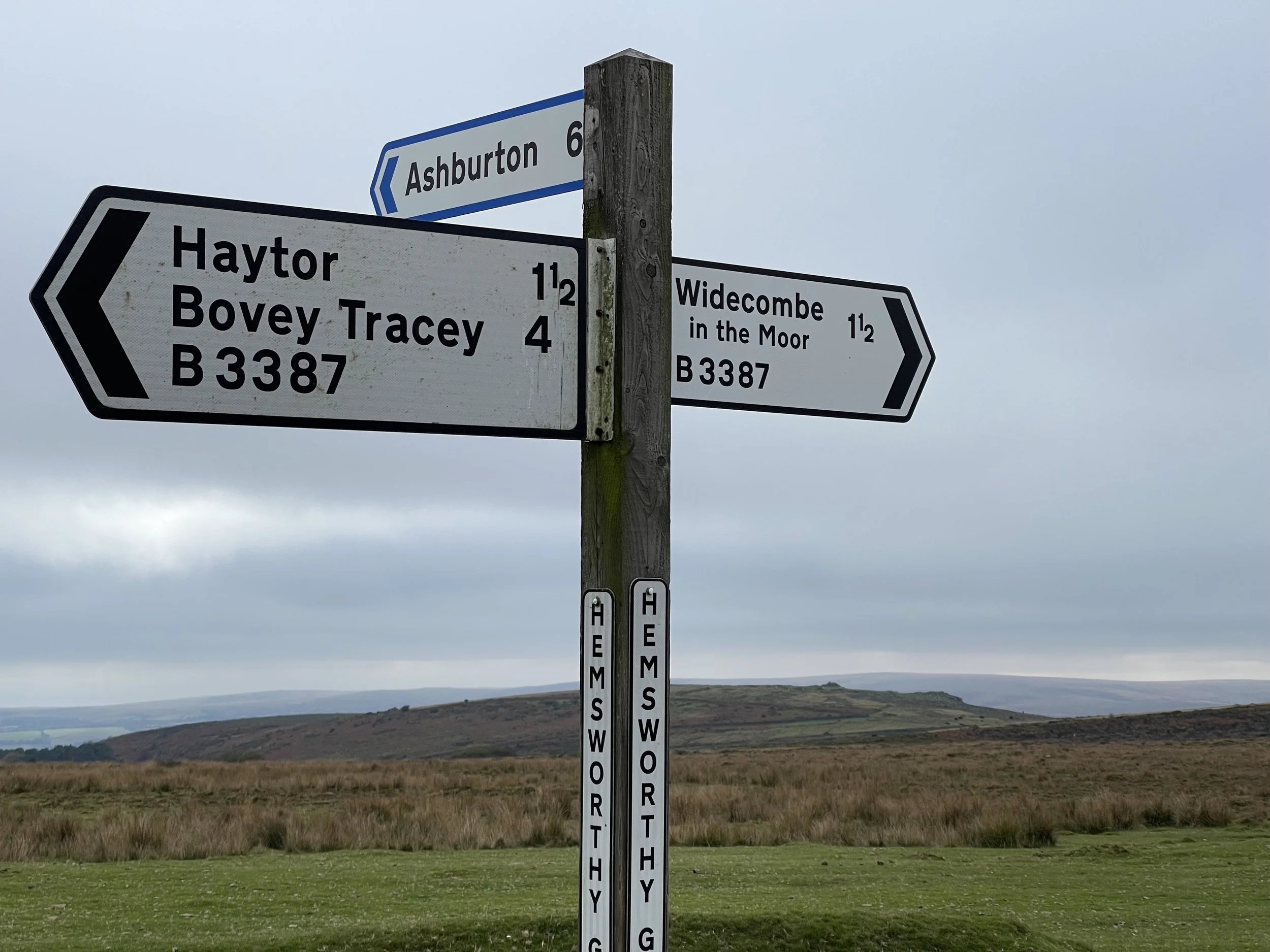 Should You Have a Charitable Budget?