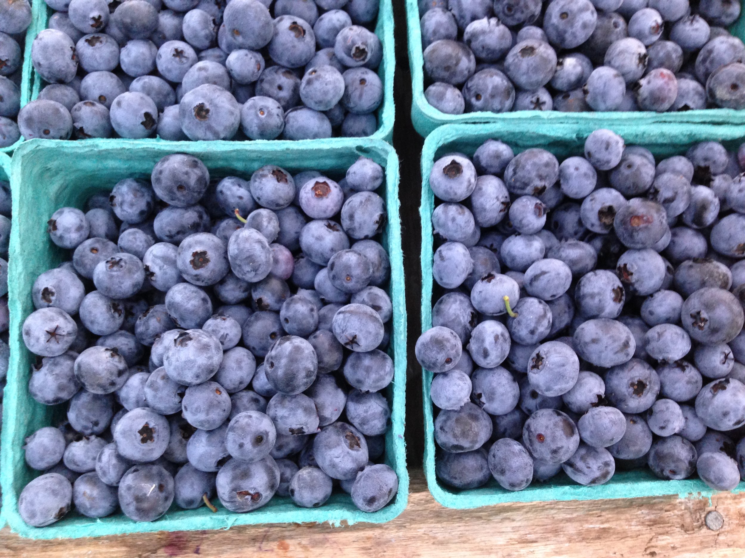 Beware of “Ultra-Processed” Advice