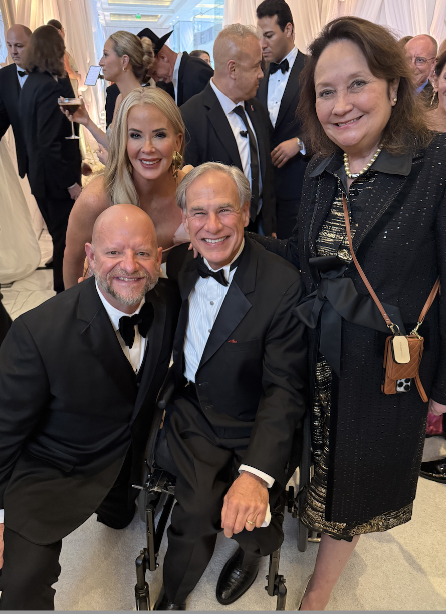 Screen Shot 2025-08-22 at 1.40.56 PM.png