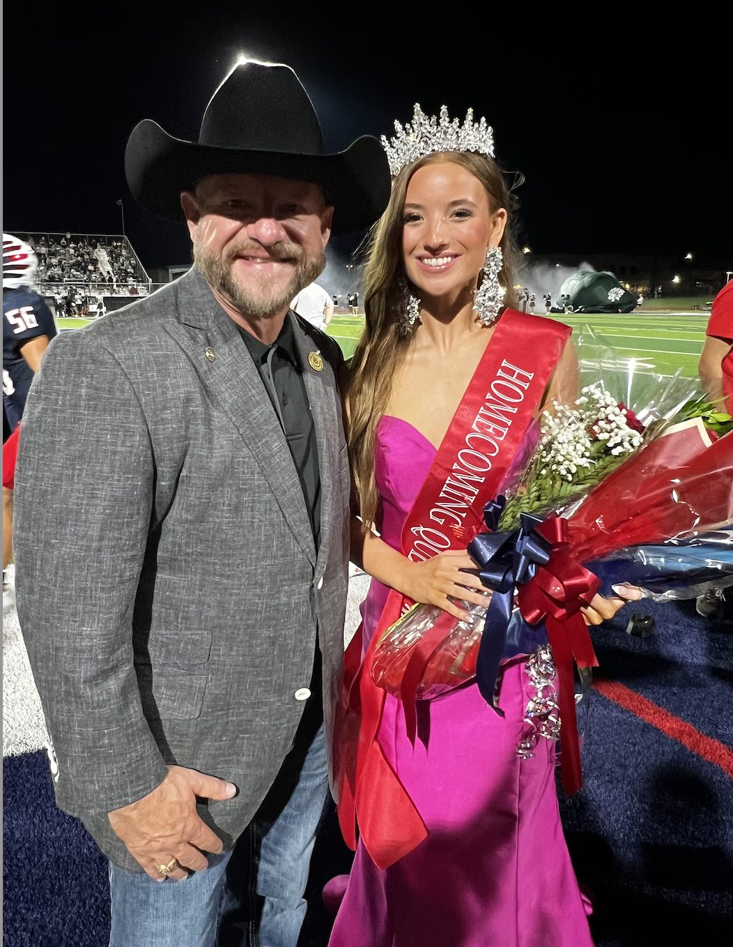 Screen Shot 2025-08-22 at 1.58.56 PM.png