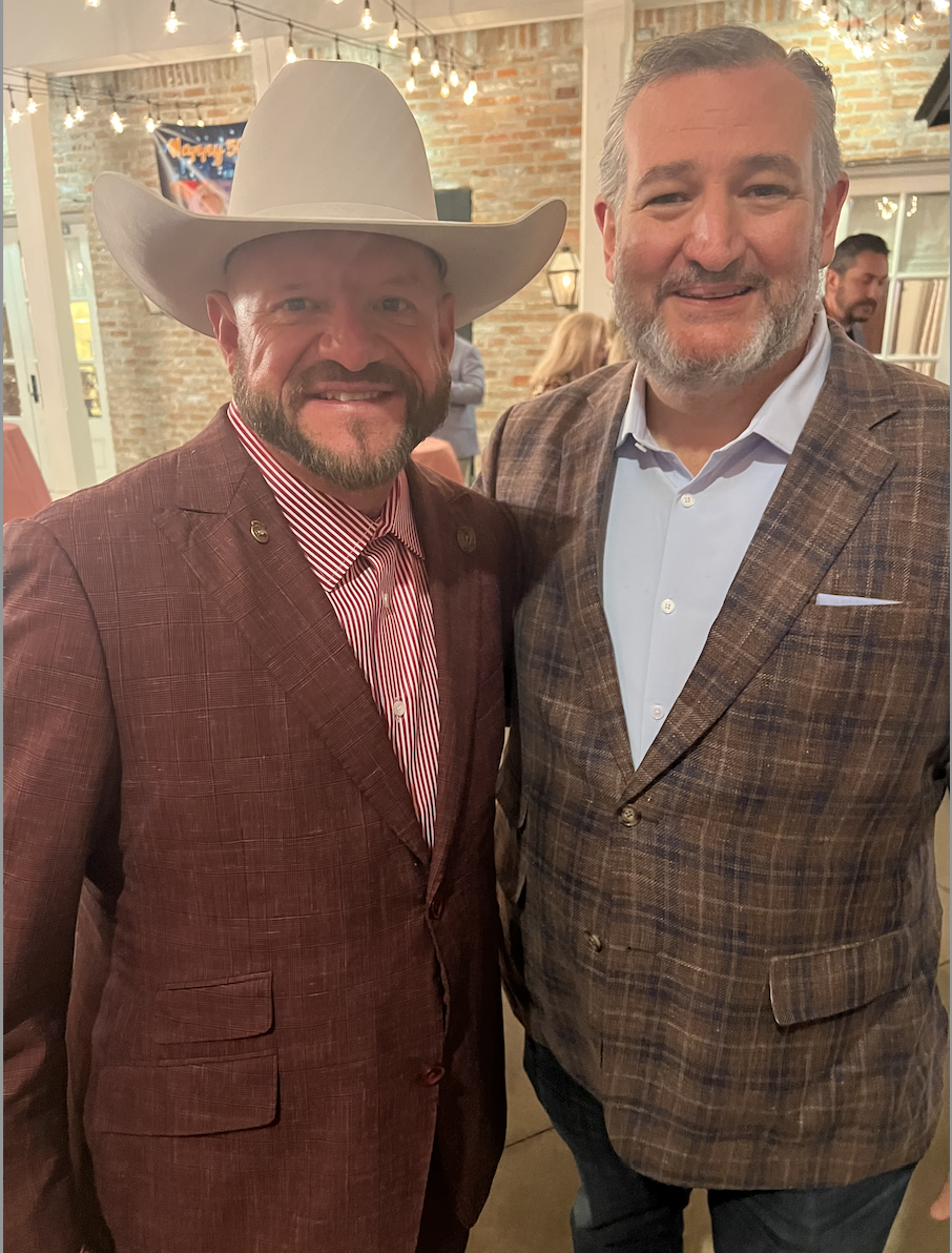 Screen Shot 2025-08-22 at 2.00.10 PM.png