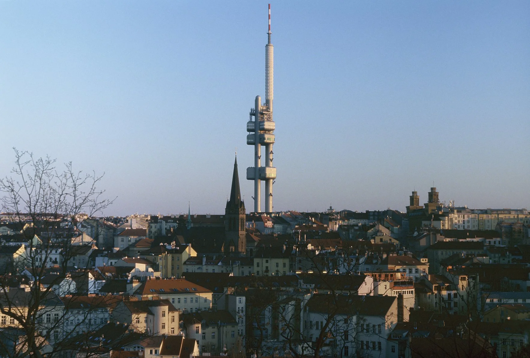 Roll1_00000019.2 (3).jpg