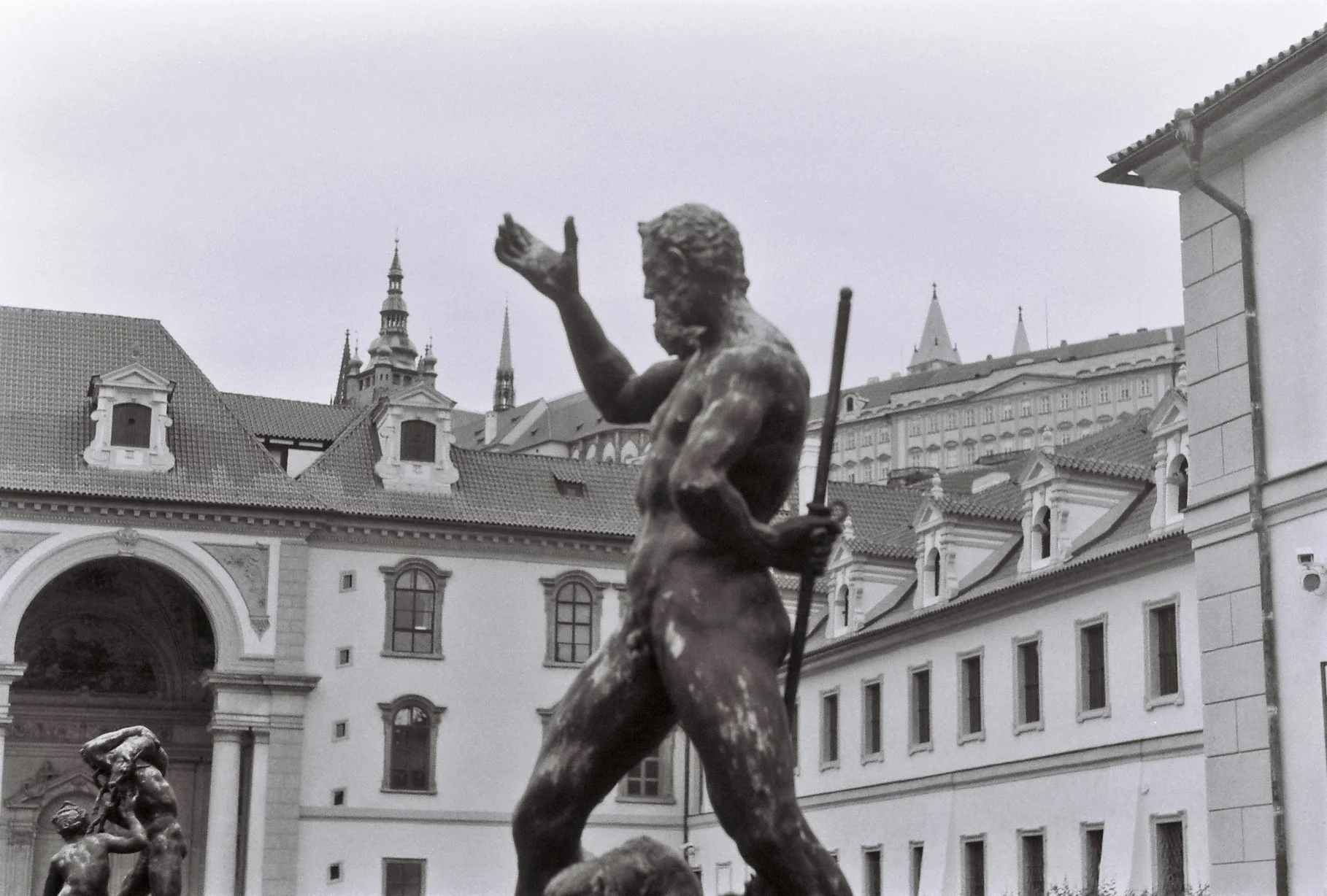 Roll1_00000004.2 (3).jpg