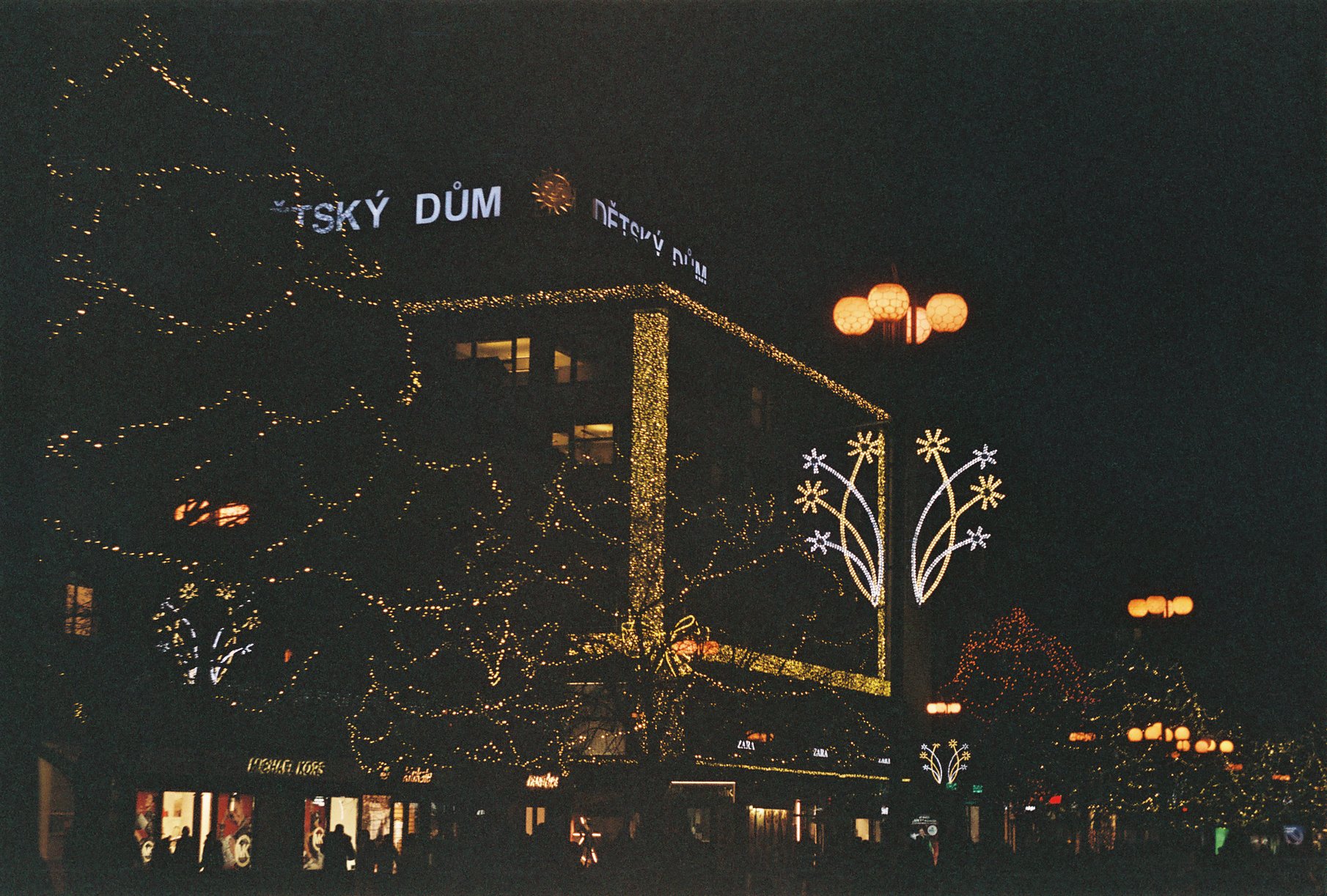 Roll1_00000001.2 (2).jpg