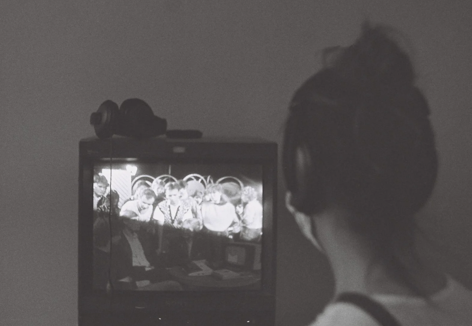 Roll1_00000031.2 (2).jpg