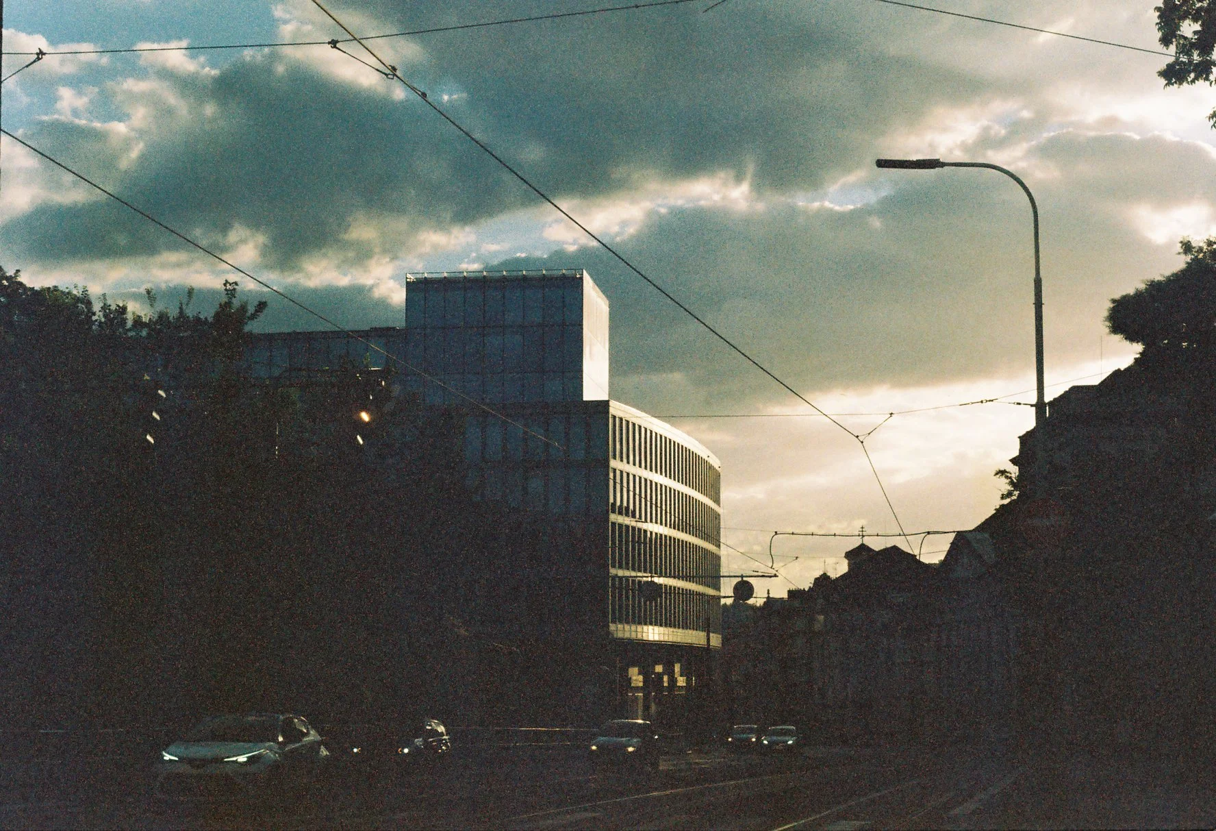 Roll1_00000021.2 (2).jpg