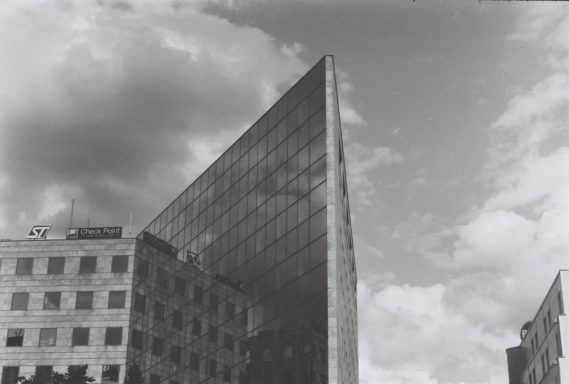 Roll1_00000019.2 (2).jpg