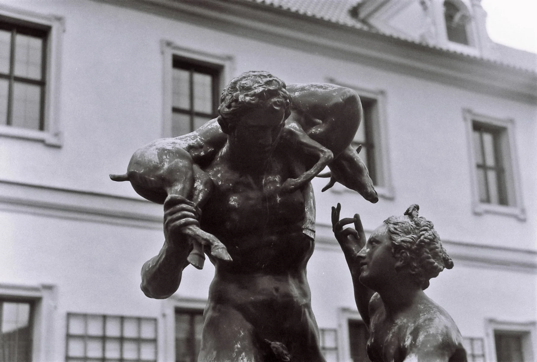 Roll1_00000002.2 (2).jpg