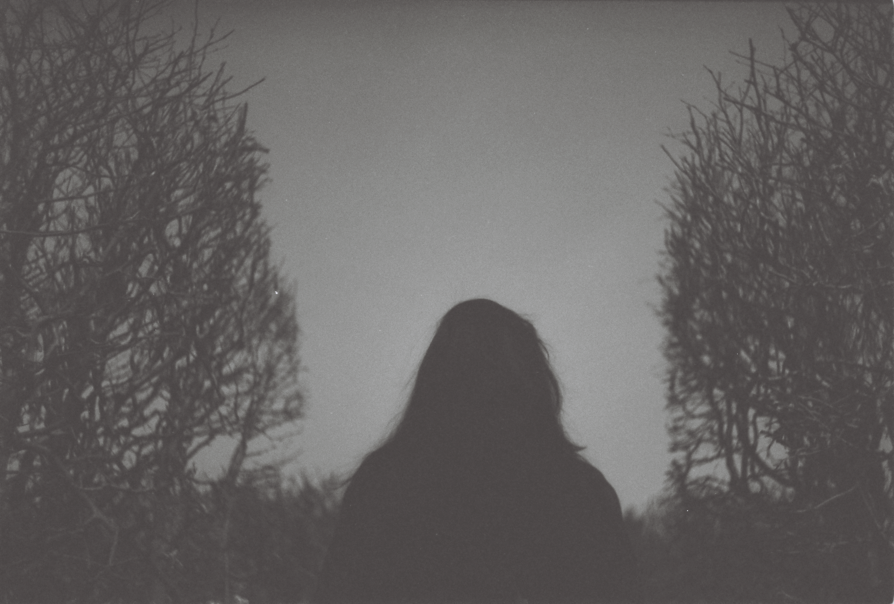 R1-05800-0033.png
