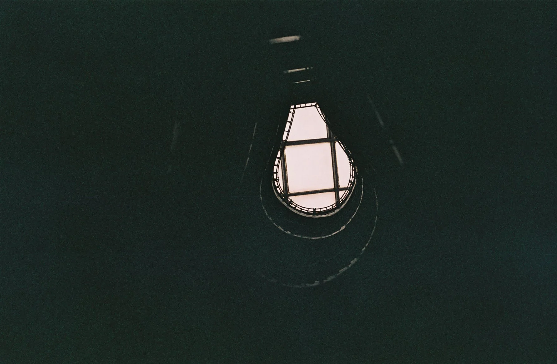 Roll1_00000023.2 (2).jpg