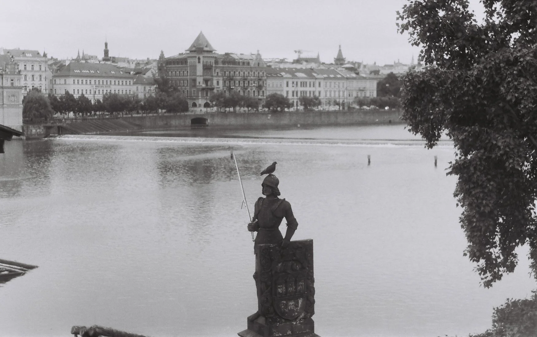 Roll1_00000012.2 (2).jpg