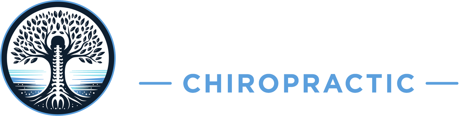 Mangrove Chiropractic