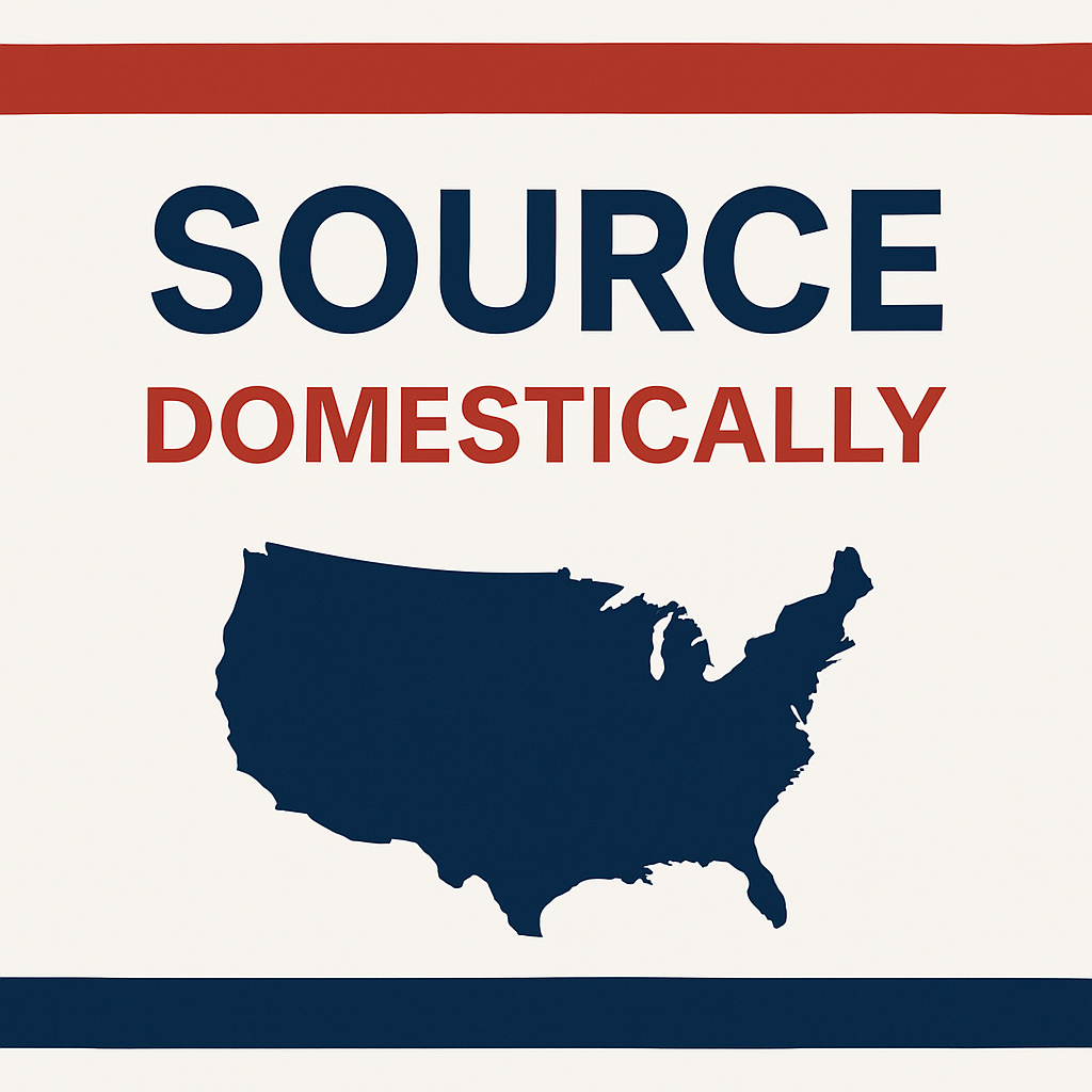 red-white-charge-source-domestically