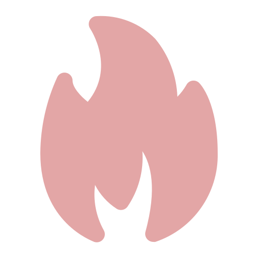 Club membership icon