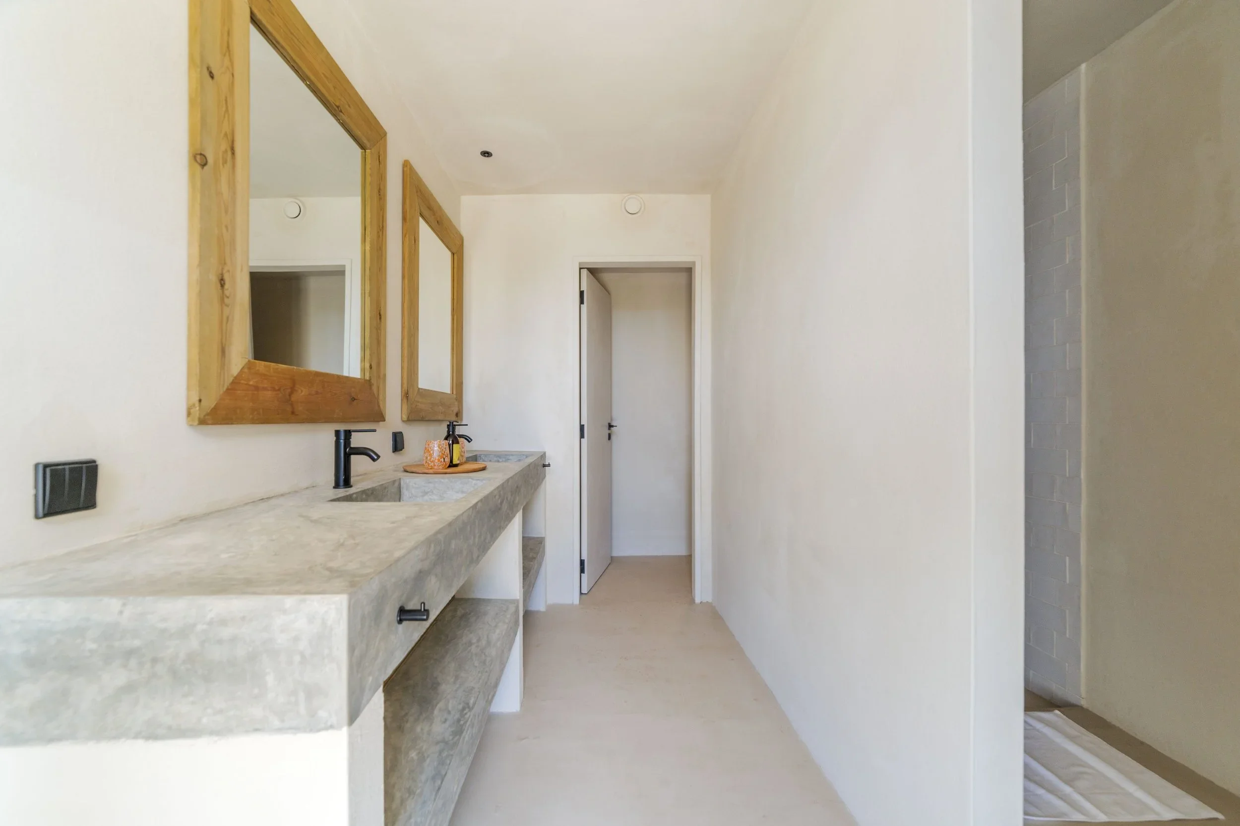 Casa_Mannaz_House2-84 (1).webp