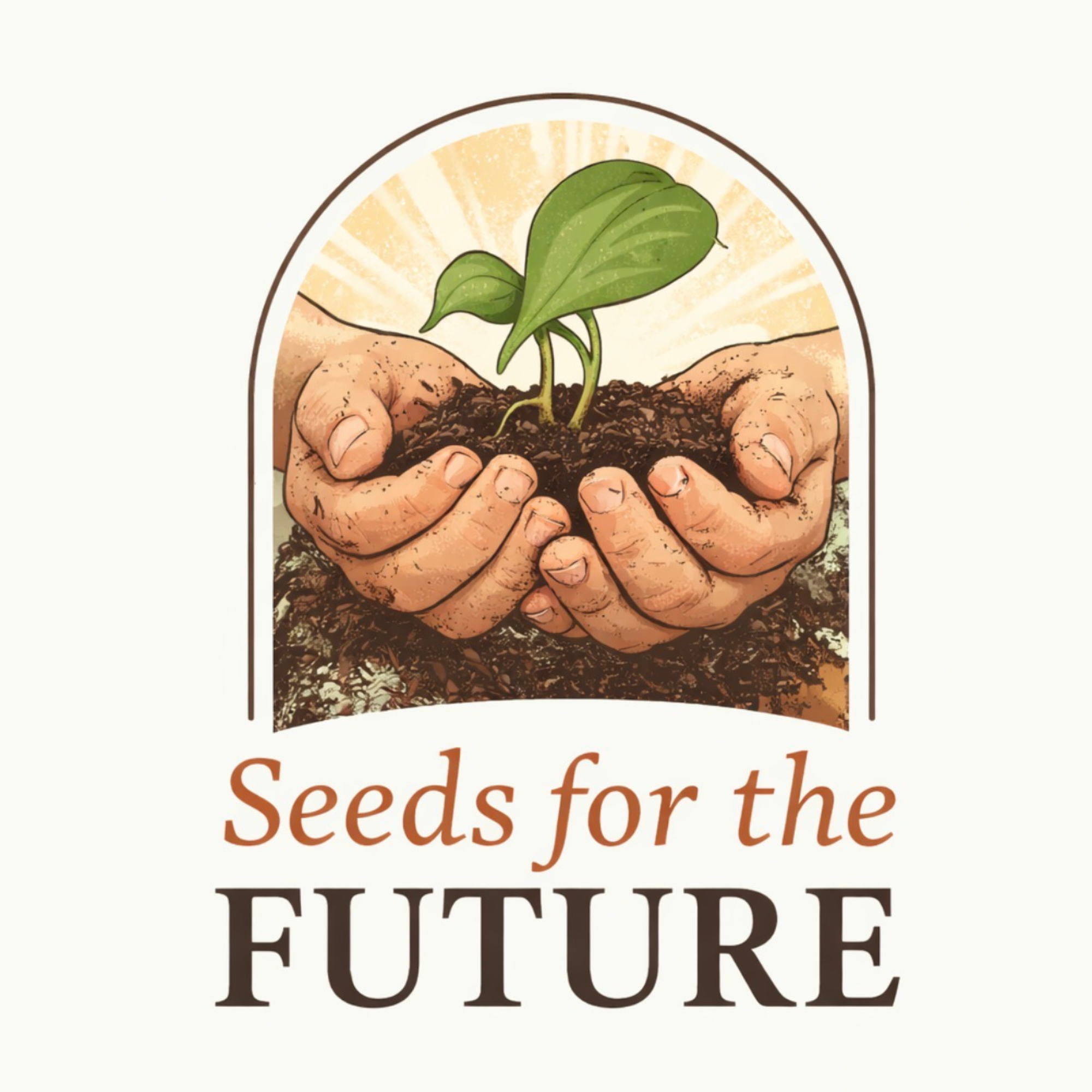 Seeds for the Future LOGO.png