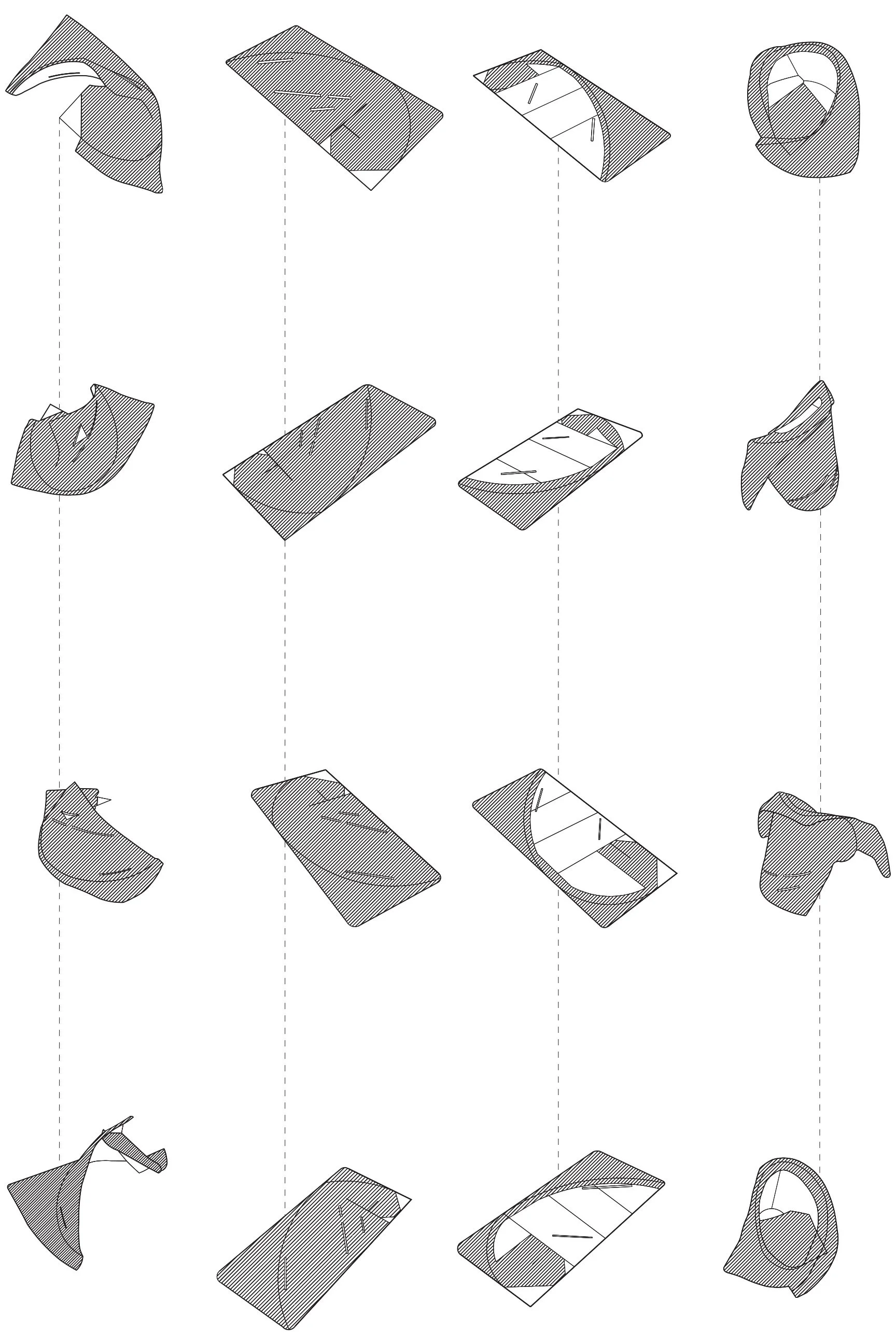 Design 403 (Fall 2004) | Collecting as Table - Page 3