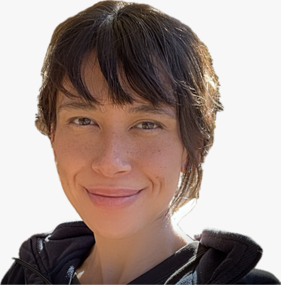 Sara Maniez Profile Photo