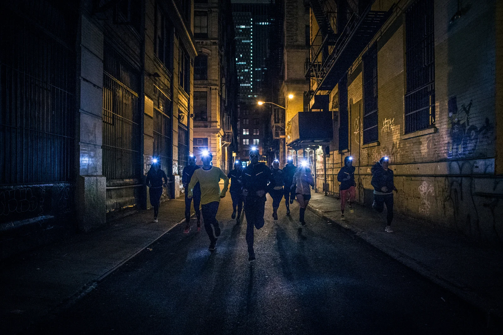PageImage-531144-5235556-Runfree3.jpg