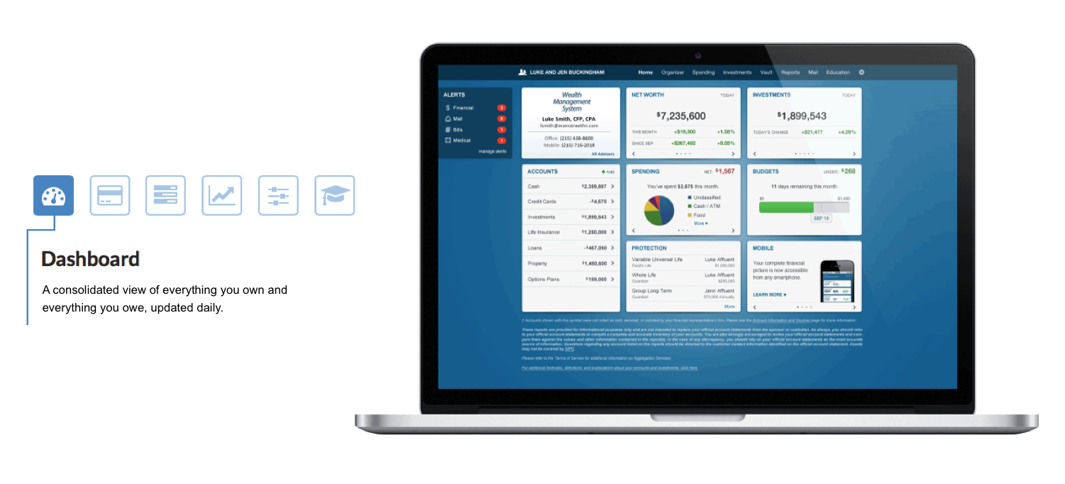 emxDashboard.png