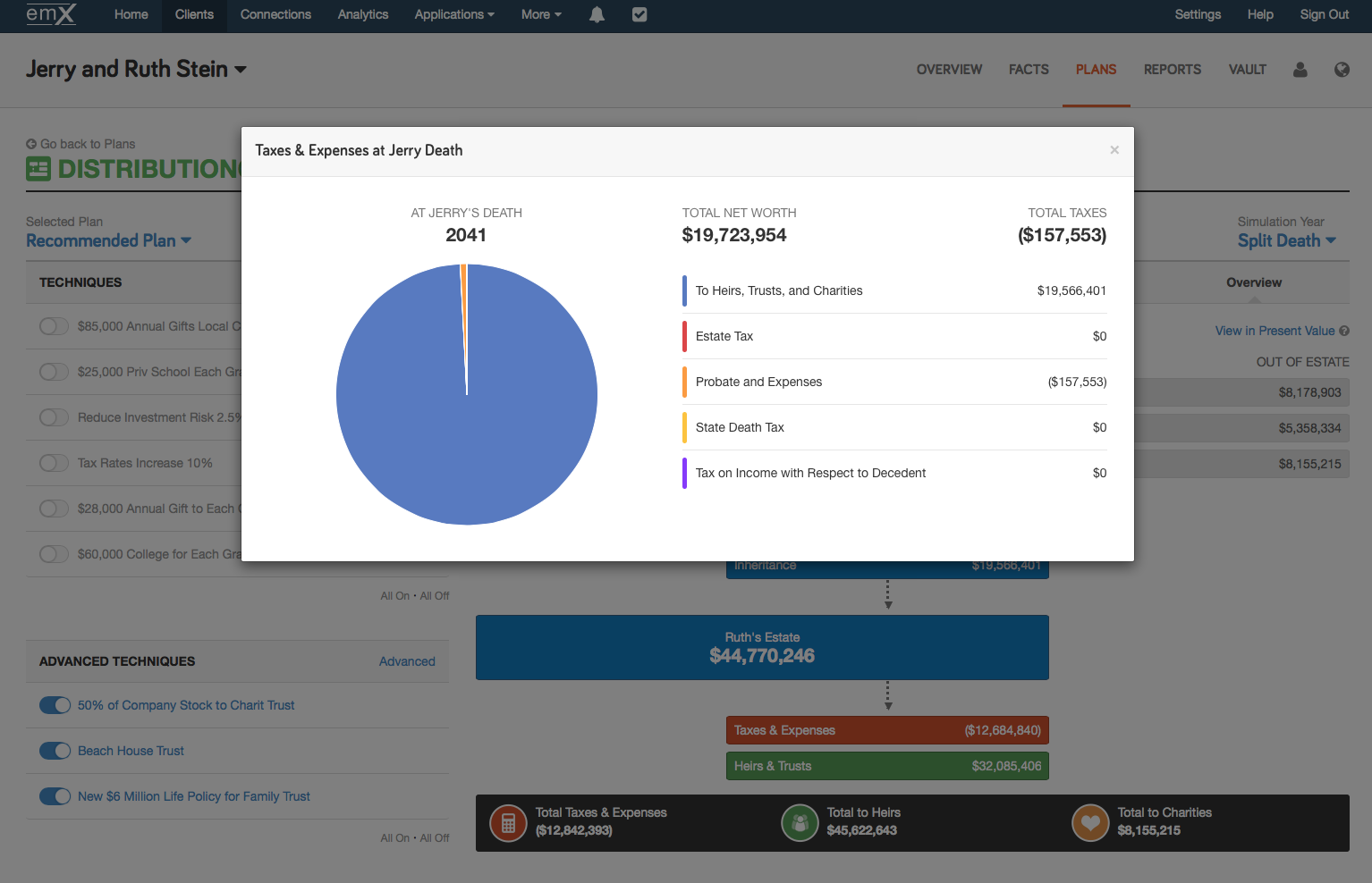 Screen Shot 2016-01-22 at 4.49.32 PM.png