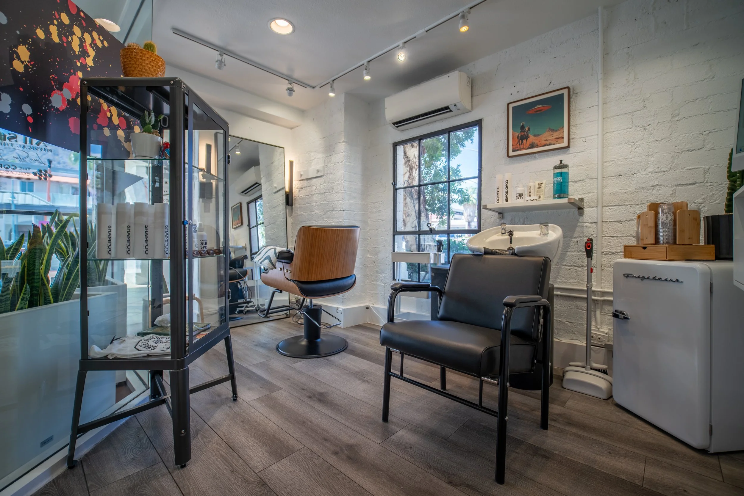 Were Focused Space Cowboy Salon-3.jpg