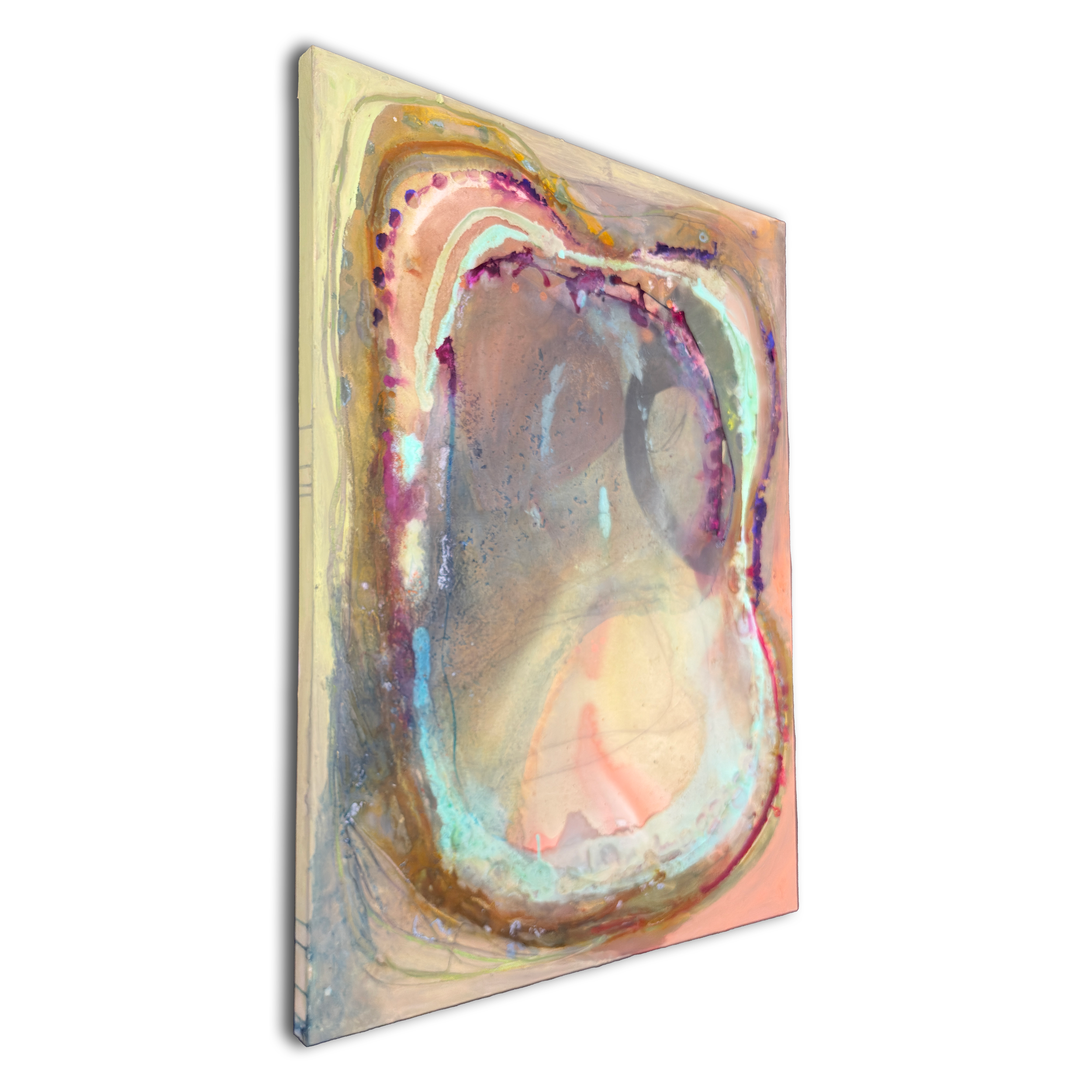 Right Side MAster.png