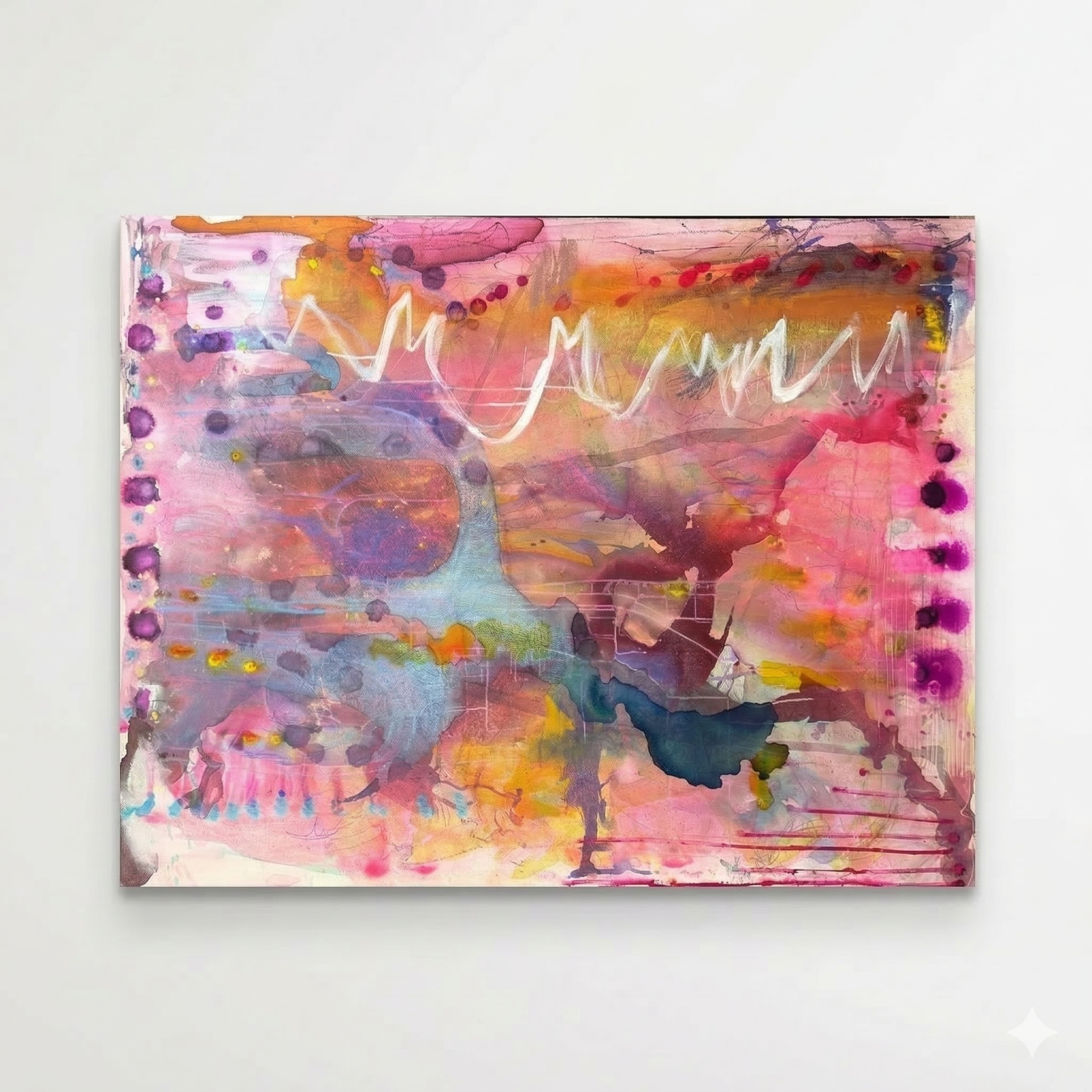 After The Lows Come The Highs