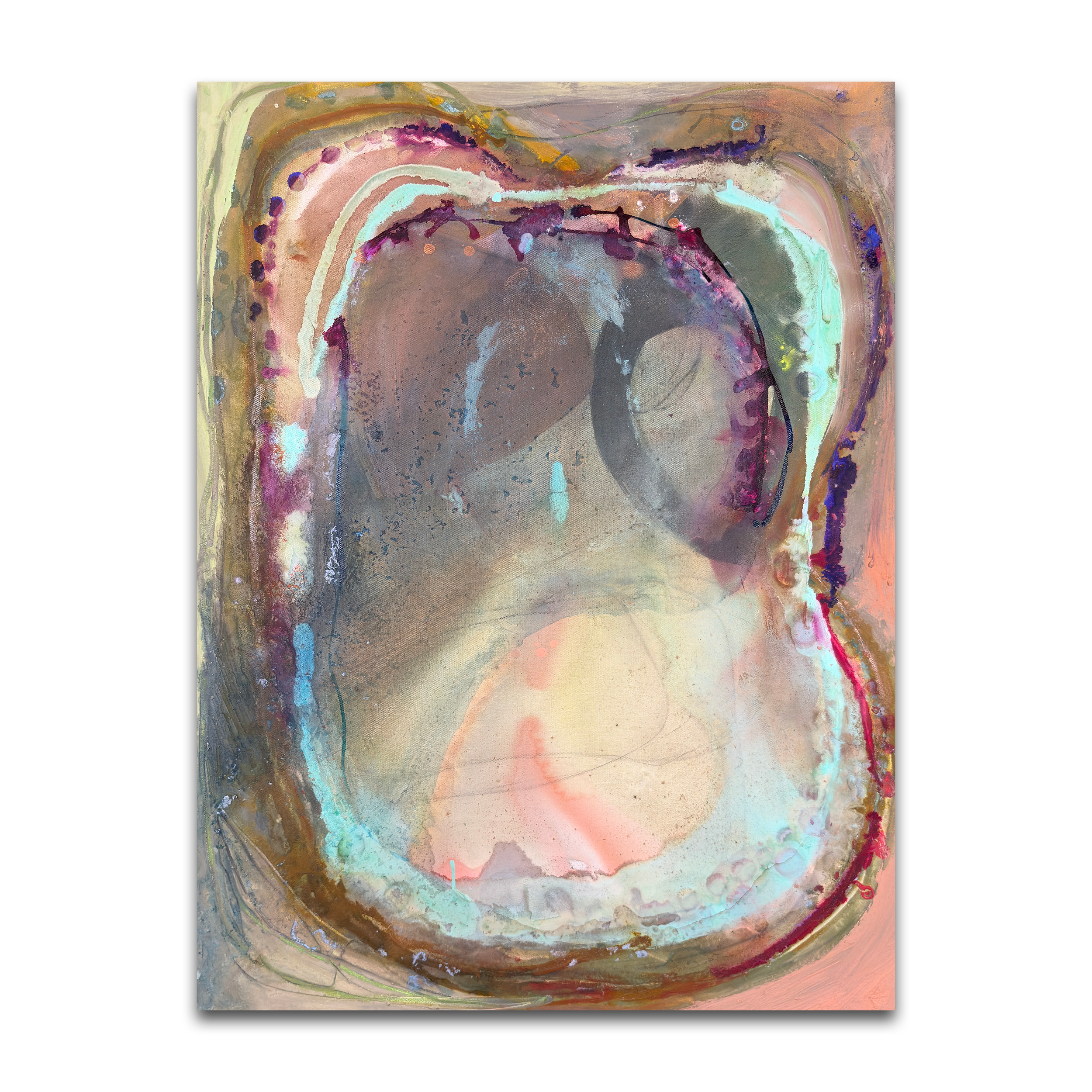 Maint Front View.png