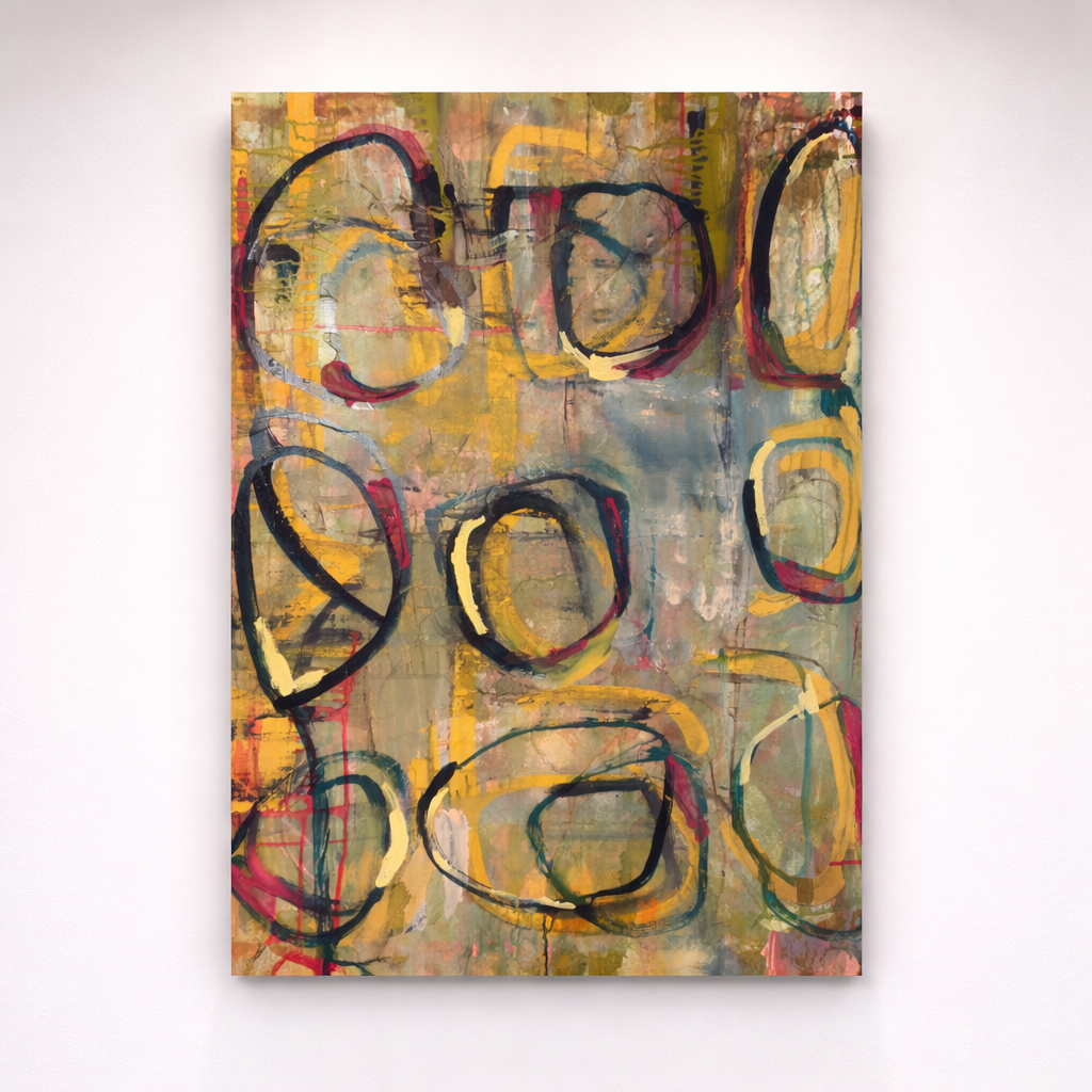 short weight 001.png