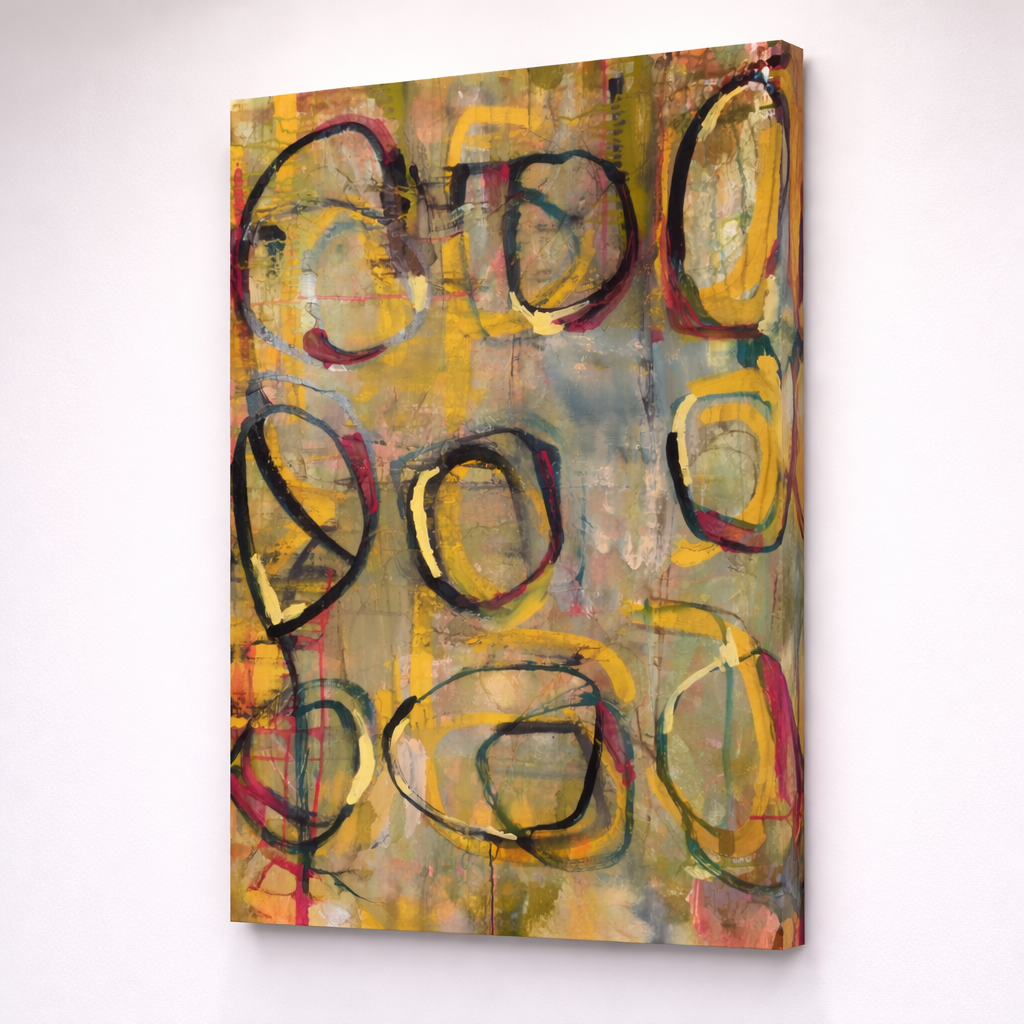 short weight 002.png