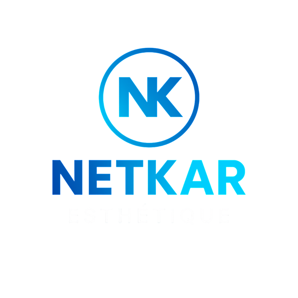 Netkar Esthétique