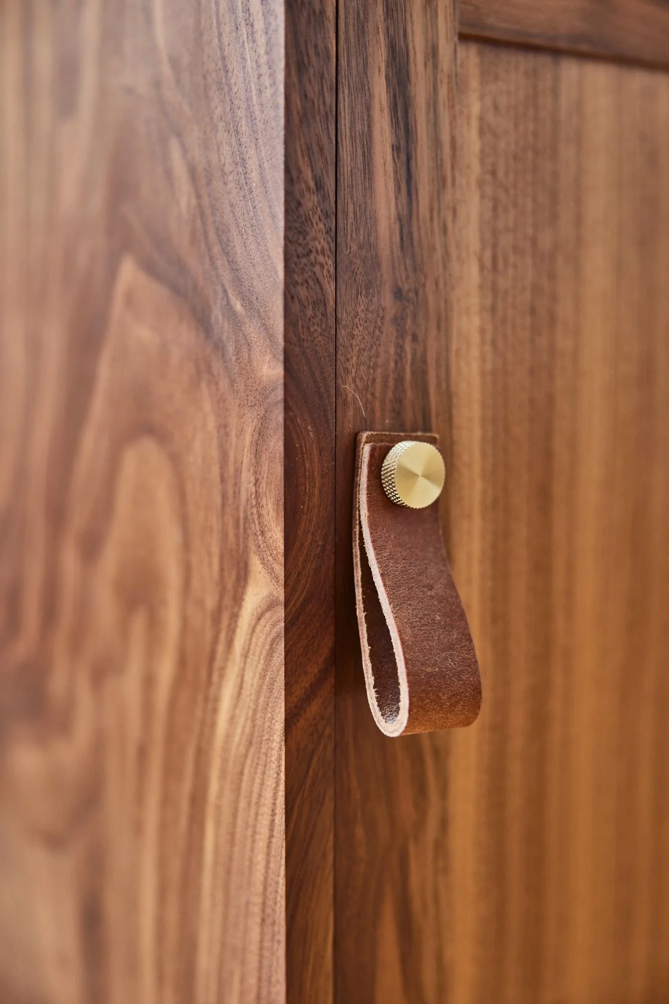 solid-walnut-cabinet-handmade.jpg