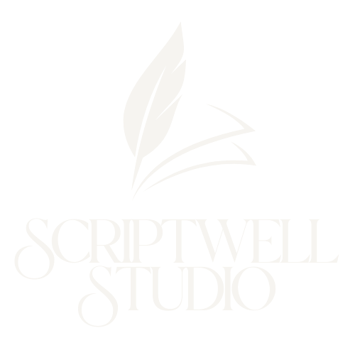 Your Site Title
