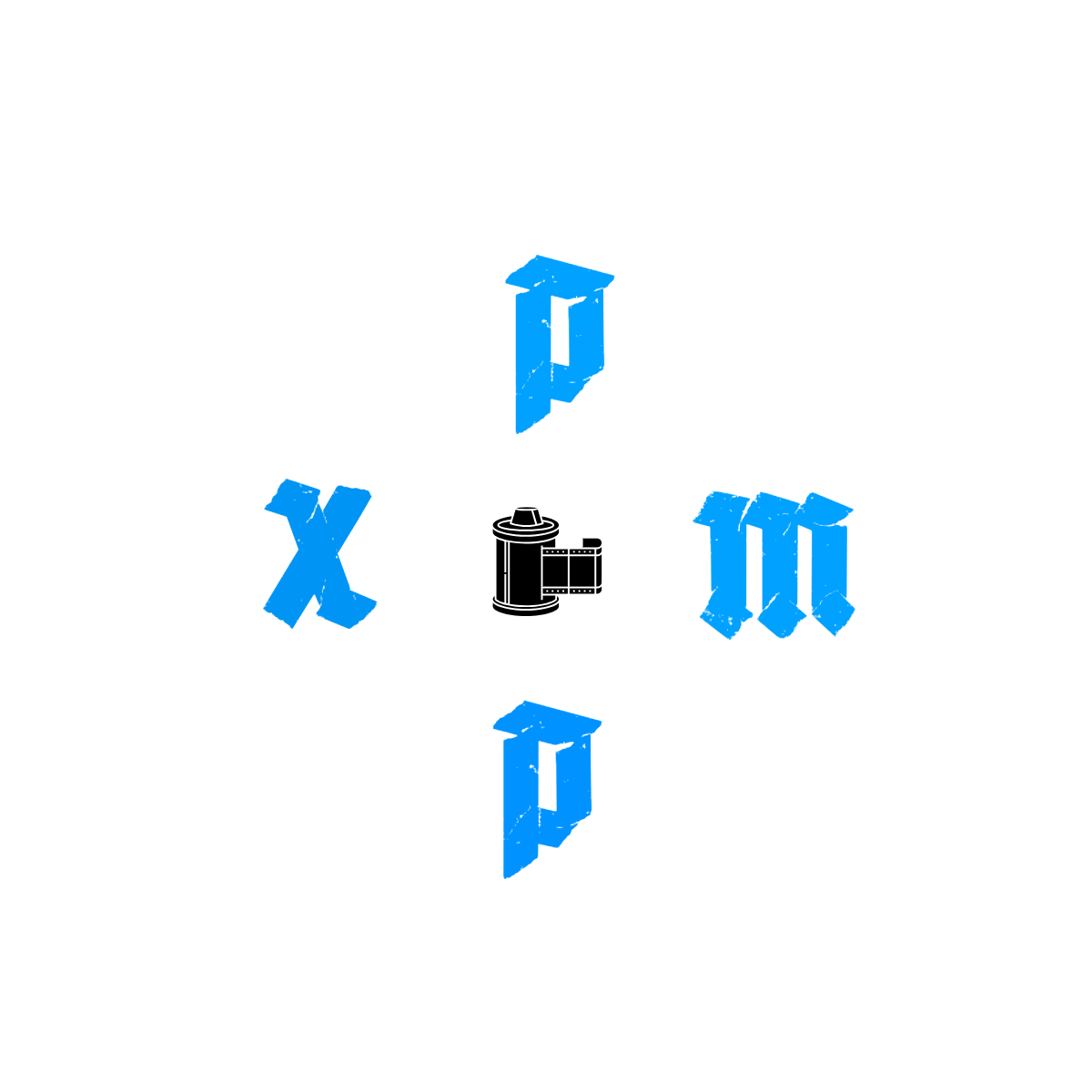 PMPX Media