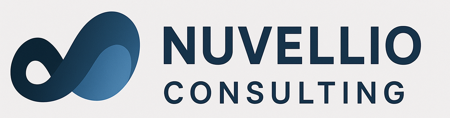 Nuvellio Consulting