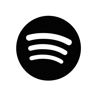 Spotify Logo