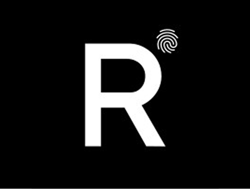 Resonance Logo