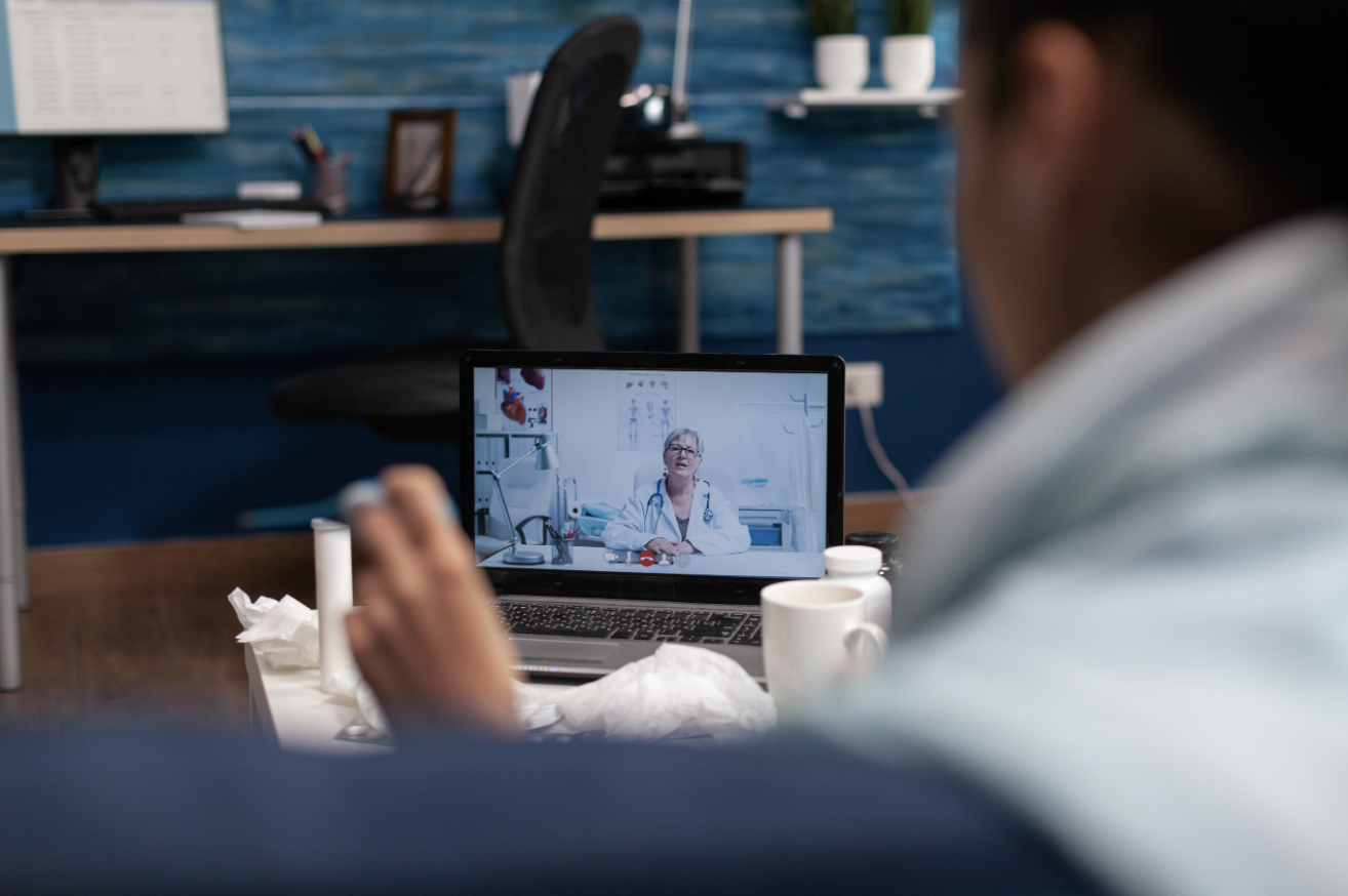 Why Prior Authorizations Are Breaking Practices