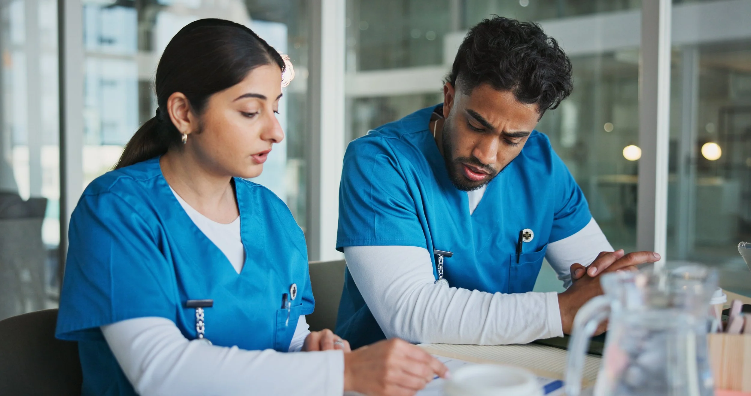 The Mid-Year Practice Checkup: What July Can Reveal About Patient Access