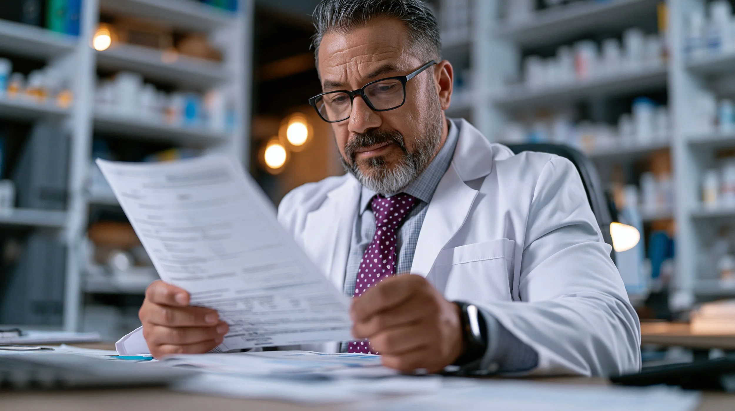 August Is a Smart Time to Revisit Revenue Cycle and Prior Authorization Workflows&nbsp;