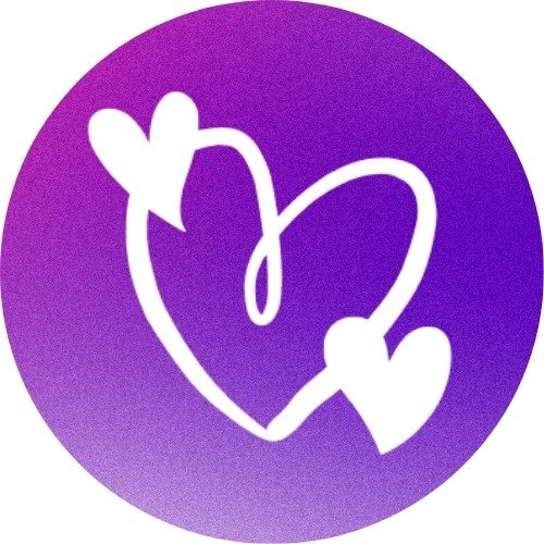 Parent File logo