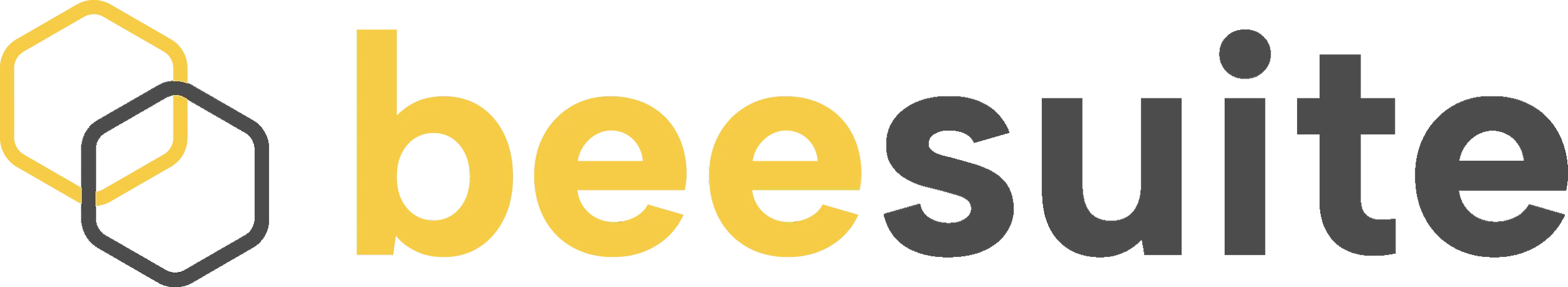Bee Suite logo